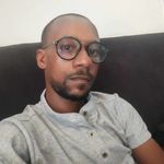 Jeff Manuel Henriques Bimbe - @jeff_bimbe - Instagram