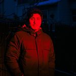 Jeff Manuel Mercado - @jefemercado - Instagram