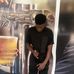 Jeff Manuel Ningui - Facebook