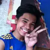 jeff manuel - @jffmnl13 - TikTok