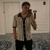 Jefferson Manuel - @manuel.jeff - TikTok
