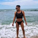 Jefferson Manuel Hu - @jeffmanuel24 - Instagram