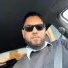 jeffmanuel13 - @jeffmanuel13 - TikTok