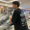 jeffmanuel1 - @jeffmanuel1 - TikTok