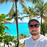 jefFmanueL - @jeffmanuel_ - Instagram