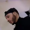 JeffManuel ⚜️ - @jeff_manuel - TikTok