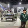 ŁØĶİ +_× - @jeffmanuel560 - TikTok