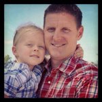 Jeff Manzer - @jeffmanzer - Instagram