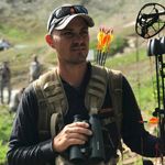 Jeff Manzer - @manzerjeff - Instagram