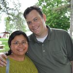 Jeff Manzer - @jmanzer2 - Instagram