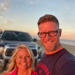 Jeff Manzer - Facebook