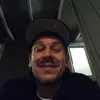 Jeff Menzer578 - @jmenzer78 - TikTok