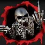 Jeffery Manzer - Facebook