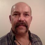 Jeffery Manzer - Facebook