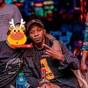 Geoffrey - @jeff_mapesa - TikTok