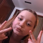 Jeff Mapes - @addisonmapes - Instagram