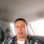 Jeff Mapes - @jeff.mapes - Instagram