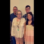 Jeff Mapes - @jfmapes - Instagram