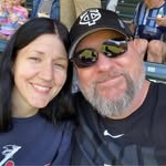 Jeff Mapes - @mapopresto - Instagram