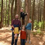 Jeff Mapes - @jdmapes82 - Instagram