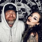 Jeff Mapes - @mapes_lyfe - Instagram