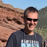 Jeff Mapes - @jeff.microgreens - Instagram