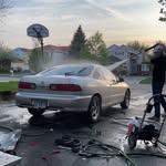 Jeff Mapes - @dat_slow_tegg - Instagram