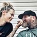 Jeff Mapes - Facebook
