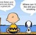 Jeff Mapes - Facebook