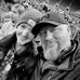 Jeff Mapes - Facebook