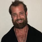 Jeff Mapes - @jeffmapes1989 - Instagram