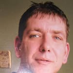 Jeff Mapes - @jj1958d - Instagram