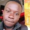 Jeff_mapesa🤑 - @jef_mapesa - TikTok