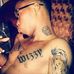Jeff Mapesa - Facebook