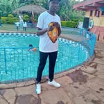 @Jeff_mapesa - @jeffithamuchiri - Instagram