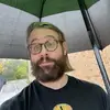 jeffmapes0 - @jeffmapes0 - TikTok