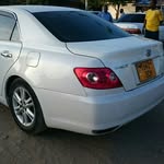 @jeffmapesa.mbogo - Instagram
