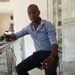 jeffmapesa - @jeffmapesa7266 - Instagram