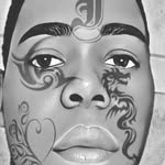 jeffmapesa - @jeffersonjayz - Instagram