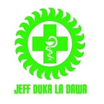 jeffmapesa - @jeffmapesa8 - Instagram