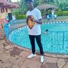 user1488152233330 - @jeffmapesa2 - TikTok