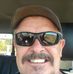 Jeff Marble - Facebook