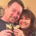 Jeff Marble - @lookingtolaugh8 - Instagram