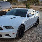 Jeff Marble - @jeffmarble85 - Instagram