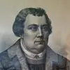 Jeff Marble - @jeffreydmarble - TikTok