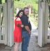 Jeff Marble - Facebook