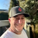 Jeff S Marble - @slickmarble - Instagram