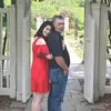jeffmarble647 - @jeffmarble647 - TikTok