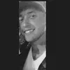 Jeffrey Marble - @jeffreymarble - TikTok