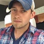 Jeffrey Marble - @marblejeffrey - Instagram
